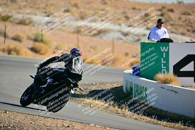 media/Oct-24-2025-2WTD (Fri) [[491f36c2bf]]/C Group/Session 1 (Turn 4 Outside)/